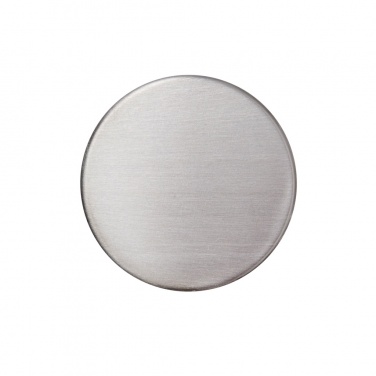 Logotrade ärikingid pilt: VINGA Lean tritaanist veepudel