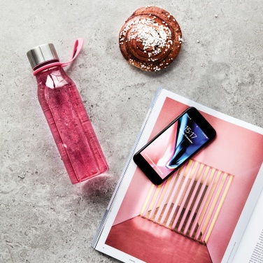 Logotrade ärikingi foto: VINGA Lean tritaanist veepudel