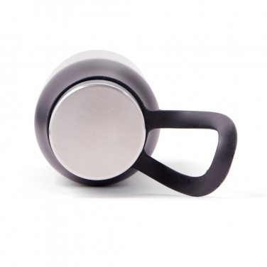 Logotrade reklaamkingid pilt: VINGA roostevabast terasest Lean termopudel