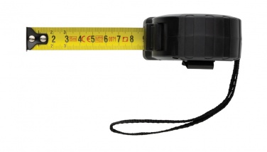 Logotrade reklaamtooted pilt: RCS taaskasutatud plastist 5M/19 mm teip stoppnupuga