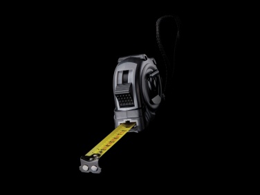 Logotrade reklaamkingitused pilt: RCS taaskasutatud plastikust Grip 5M/19mm lint