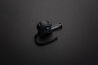 Logotrade reklaamkingi foto: Gear X 5M mõõdulint aeglase/kiire tagasitõmbamise funktsiooniga