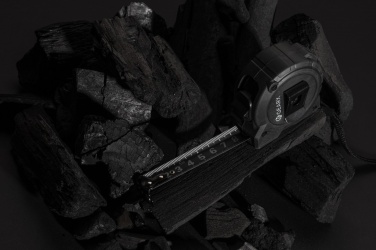 Logo trade reklaamkingitused foto: Gear X 5M mõõdulint aeglase/kiire tagasitõmbamise funktsiooniga