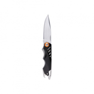 Logotrade ärikingitused pilt: Excalibur nuga