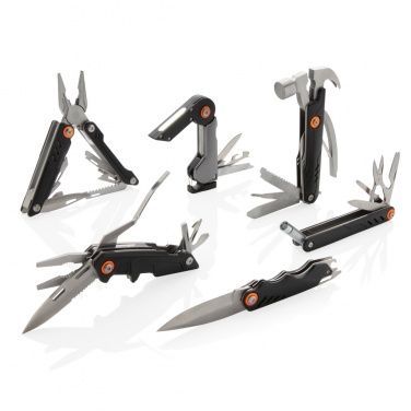Logotrade reklaamtooted pilt: Excalibur nuga