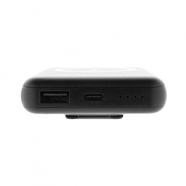 Logotrade reklaamkingi foto: Urban Vitamin Los Altos RCS rplast 5000mah akupank