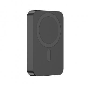 Logotrade meene foto: Urban Vitamin Compton RCS plastist/alumiinium 10 000 mah akupank