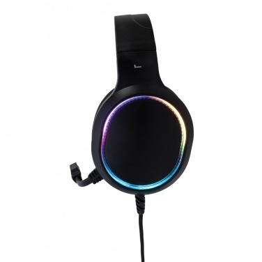 Logotrade ärikingitused pilt: RGB mängupeakomplekt
