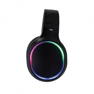 Logotrade firmakingid pilt: RGB mängupeakomplekt