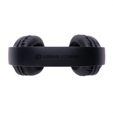 Logotrade firmakingitused pilt: Urban Vitamin Belmont juhtmeta kõrvaklapid