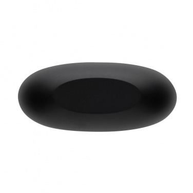 Logo trade ärikingi pilt: Prolink RCS taaskasutatud plastist hübriidkõrvaklapp ANC/ENC