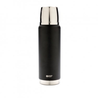 Logotrade firmakingi foto: Swiss Peak Elite 0,5L vasest termos