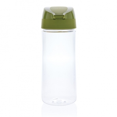 Logotrade firmakingitused pilt: Tritan™ Renew pudel 0,5L Made in EU