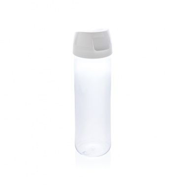 Logo trade firmakingi pilt: Tritan™ Renew pudel 0,75L Made in EU