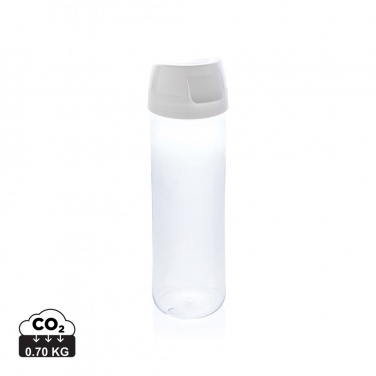 Logotrade ärikingitused pilt: Tritan™ Renew pudel 0,75L Made in EU