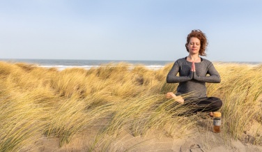 Logotrade ärikingitused pilt: Impact topeltseinaga borosilikaatklaasist pudel