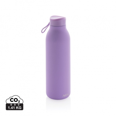 Logo trade meene pilt: Avira Avior RCS Re-terasest pudel 500 ML