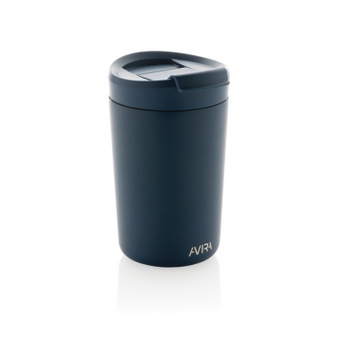 Logotrade reklaamkingi foto: Avira Alya RCS Re-steel termostops 300 ml
