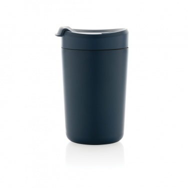Logo trade reklaamkingi pilt: Avira Alya RCS Re-steel termostops 300 ml