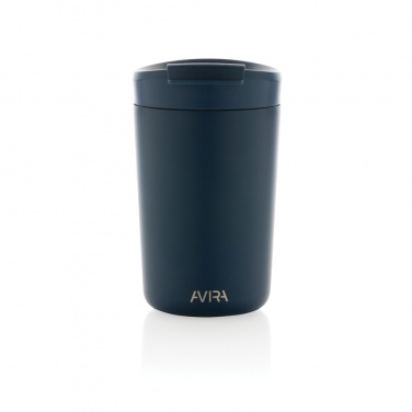 Logotrade meene foto: Avira Alya RCS Re-steel termostops 300 ml