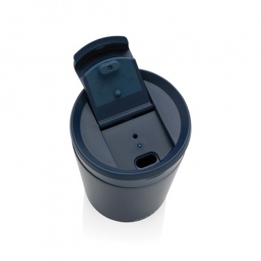 Logo trade reklaamtoote pilt: Avira Alya RCS Re-steel termostops 300 ml