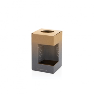 Logo trade meene pilt: Avira Alya RCS Re-steel termostops 300 ml