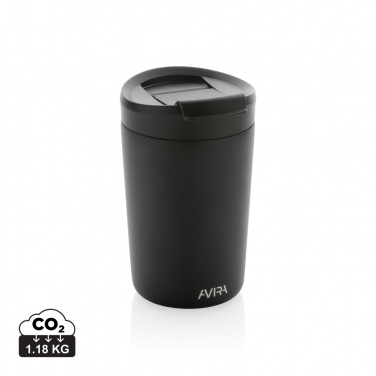 Logo trade meene pilt: Avira Alya RCS Re-steel termostops 300 ml