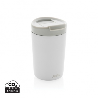 Logotrade meene foto: Avira Alya RCS Re-steel termostops 300 ml