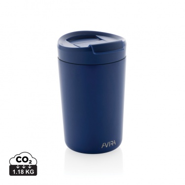 Logo trade ärikingituse pilt: Avira Alya RCS Re-steel termostops 300 ml