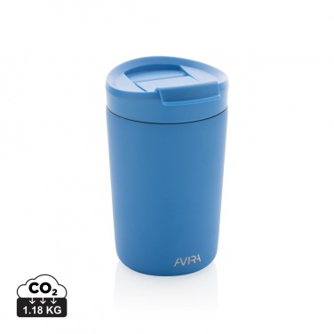 Logotrade reklaamkingid pilt: Avira Alya RCS Re-steel termostops 300 ml