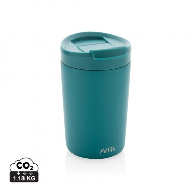 Logotrade reklaamkingitused pilt: Avira Alya RCS Re-steel termostops 300 ml