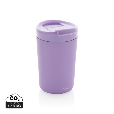 Logotrade meened pilt: Avira Alya RCS Re-steel termostops 300 ml