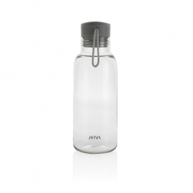 Logotrade firmakingi foto: Avira Atik RCS taaskasutatud PET pudel 500ml