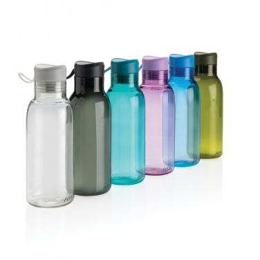 Logotrade firmakingi foto: Avira Atik RCS taaskasutatud PET pudel 500ml