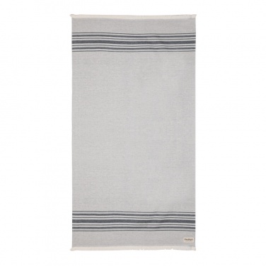 Logotrade firmakingid pilt: Ukiyo Yumiko AWARE™ Hammami rätik 100 x 180 cm