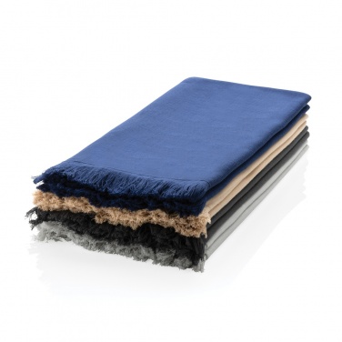 Logotrade ärikingid pilt: Ukiyo Keiko AWARE™ massiivne hamam rätik 100x180cm