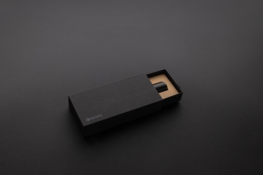 Logo trade firmakingid foto: Gear X RCS taaskasutatud alumiiniumist USB-taaslaetav taskulamp
