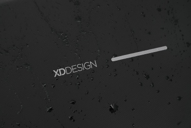 Logo trade ärikingitused foto: Bizz seljakott