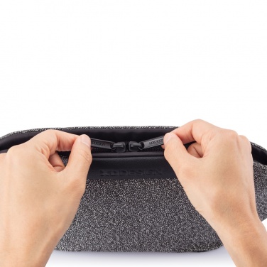 Logotrade reklaamkingituse foto: Õlakott Urban Bumbag