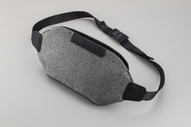 Logo trade reklaamtoote pilt: Õlakott Urban Bumbag