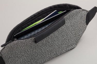 Logotrade firmakingid pilt: Õlakott Urban Bumbag