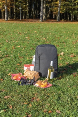 Logotrade reklaamtooted pilt: Tierra jahedam seljakott