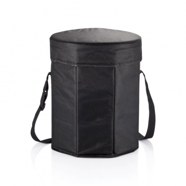 Logo trade reklaamkingi pilt: Jahedam iste