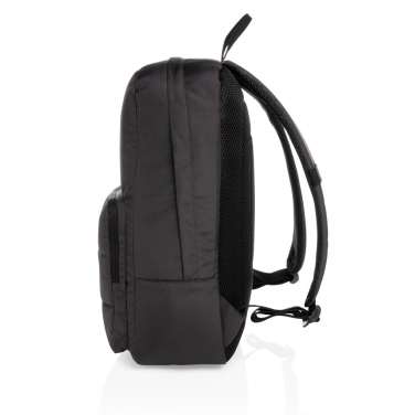 Logotrade meened pilt: Impact AWARE™ RPET Basic 15,6-tolline sülearvuti seljakott