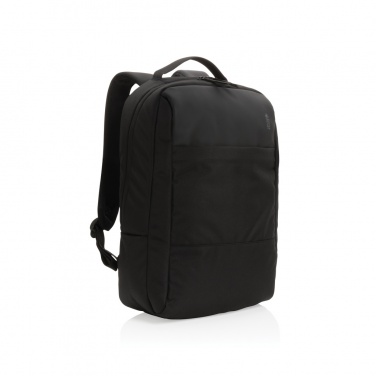 Logotrade reklaamkingi foto: Swiss Peak AWARE™ RPET 15,6-tolline päevapakk