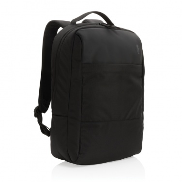 Logotrade firmakingid pilt: Swiss Peak AWARE™ RPET 15,6-tolline päevapakk