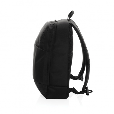 Logo trade firmakingituse pilt: Swiss Peak AWARE™ kaasaegne 15,6-tolline sülearvuti seljakott
