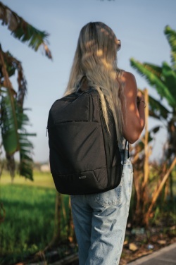 Logotrade ärikingid pilt: Swiss Peak AWARE™ kaasaegne 15,6-tolline sülearvuti seljakott