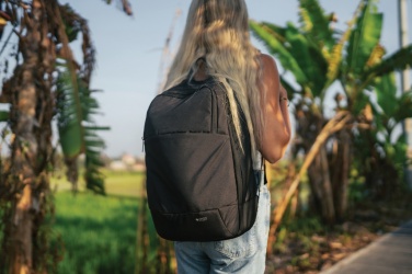 Logo trade reklaamkingituse pilt: Swiss Peak AWARE™ kaasaegne 15,6-tolline sülearvuti seljakott
