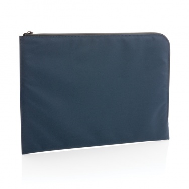 Logotrade ärikingituse foto: Impact Aware™ sülearvuti 15,6-tolline minimalistlik sülearvutiümbris